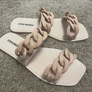Steve Madden Zimma Sandal